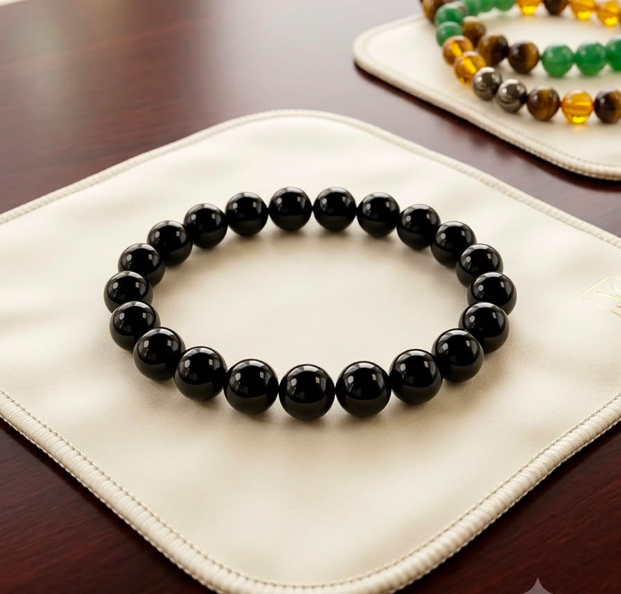 Karamgali Bracelet