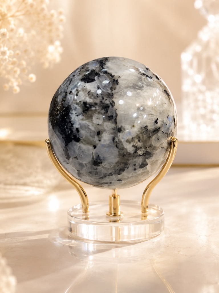 Moonstone