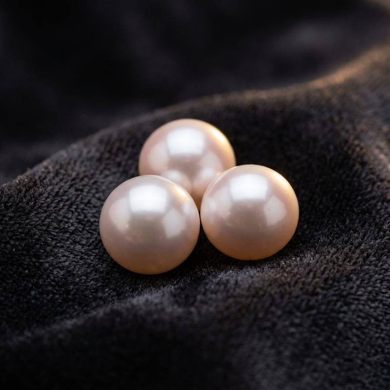 Pearl (Moti)